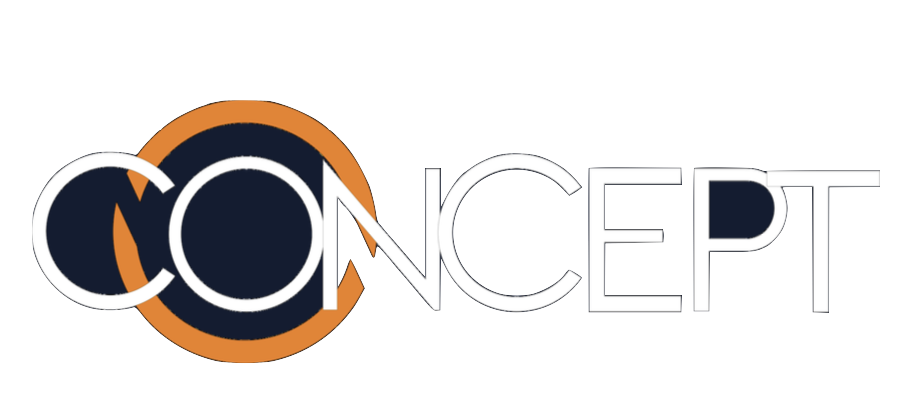 Концепт